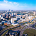 What Types of Medical Services are Available in North Central Texas?
