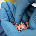 Obtaining a Prescription in North Central Texas: A Step-by-Step Guide