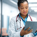 Finding a Primary Care Physician in North Central Texas: A Step-by-Step Guide