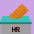 Filing a Complaint or Grievance Against a Healthcare Provider in North Central Texas