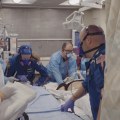 Emergency Medical Care in North Central Texas: What You Need to Know