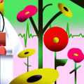 Veteran Medical Care in North Central Texas: Programs and Resources