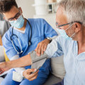 Accessing Medical Care for Individuals with Chronic Illnesses in North Central Texas