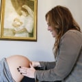 Accessing Medical Care for Pregnant Women in North Central Texas