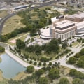The State Of Medical Care In North Central Texas: A Comprehensive Overview