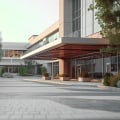 Why New Neighborhood Developments Can Influence Medical Care Availability More Than Expected