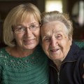 Accessing Medical Care for People with Disabilities in North Central Texas