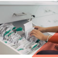 How to Obtain and Transfer Medical Records in North Central Texas