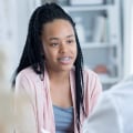 Accessing Medical Care for Mental Health Conditions in North Central Texas