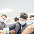 Comprehensive Medical Care in North Central Texas