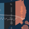 Accessing Medical Care for Low-Income Individuals in North Central Texas
