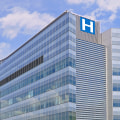 Access to Medical Care in Urban and Rural Areas of North Central Texas