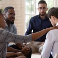 Substance Abuse Treatment Programs and Resources in North Central Texas