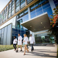 Medical Schools and Training Programs in North Central Texas