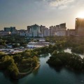 What is the Average Cost of a Doctor's Visit in North Central Texas?
