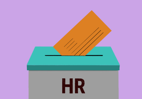 Filing a Complaint or Grievance Against a Healthcare Provider in North Central Texas