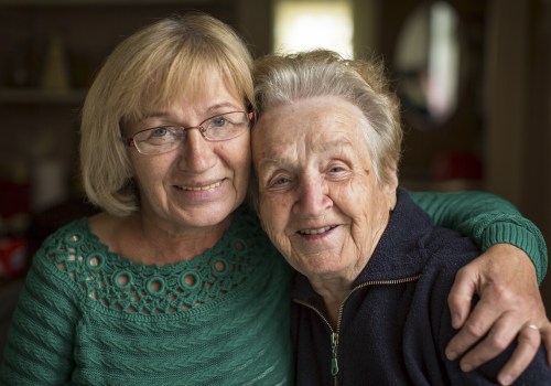 Accessing Medical Care for People with Disabilities in North Central Texas