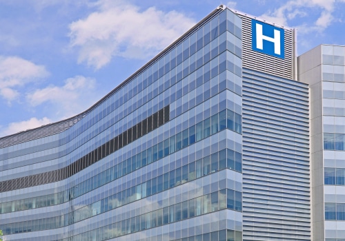Access to Medical Care in Urban and Rural Areas of North Central Texas