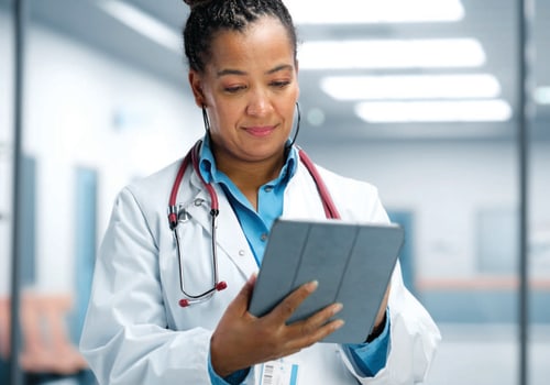 Improving Access to Medical Care in North Central Texas