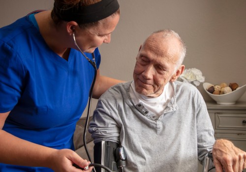 Accessing Medical Care in North Central Texas Without Health Insurance
